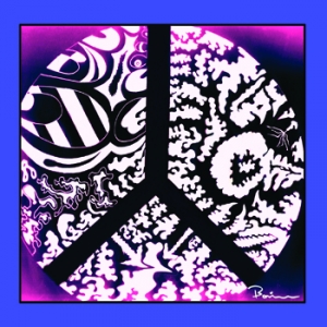 C.N.D. Symbol
